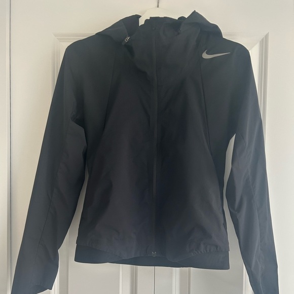 ZONAL AEROSHIELD HOODED JACKET
Excellent condition πππππ - Picture 2 of 13